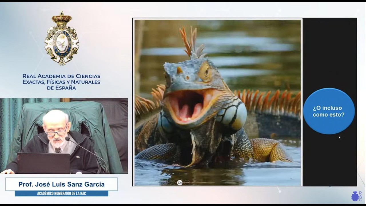 Cuando los seres humanos encontraron a los dinosaurios