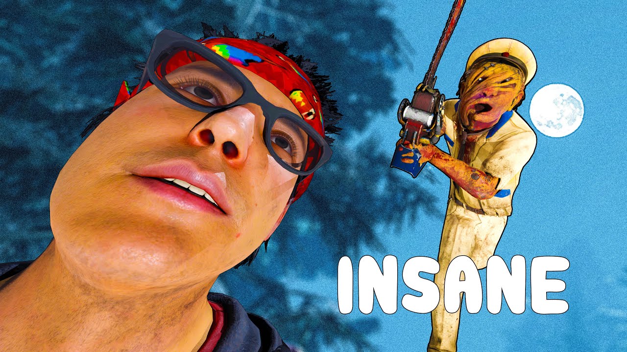 i played on South America servers... 💀💀