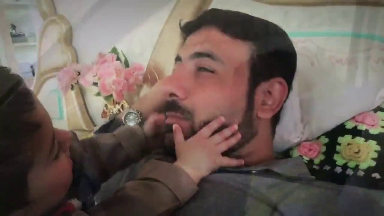 Papa Mere Pyari Papa