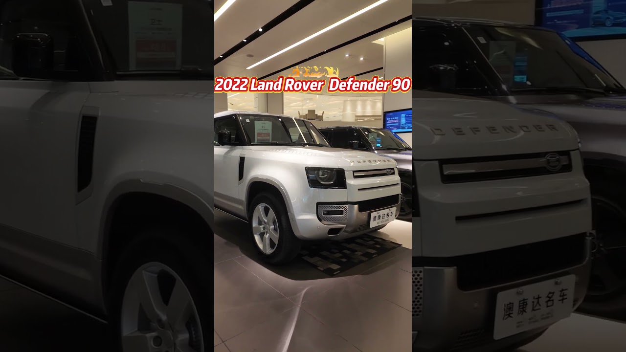 How Cheap are used cars in china Part-3 SUV #price  #china  #cars  #automobile