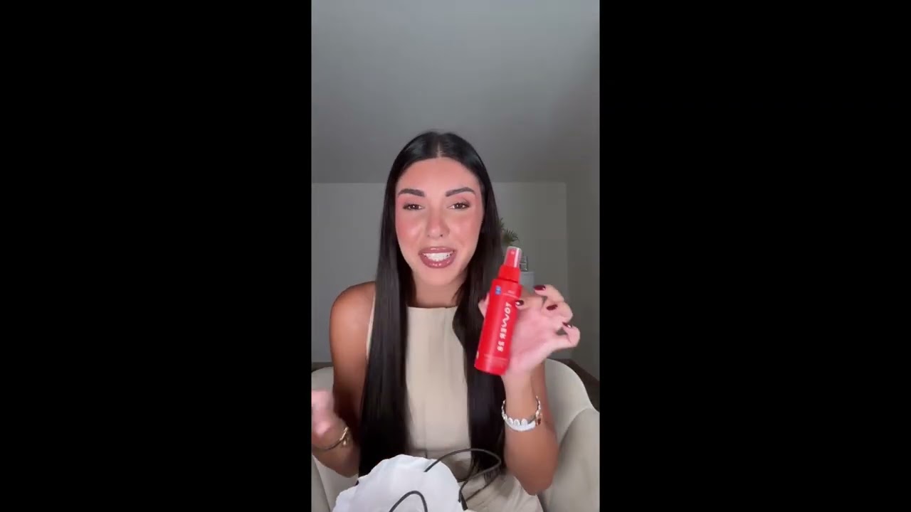Mega Haul America 🛍️💄 GIADADELLEFAVE_