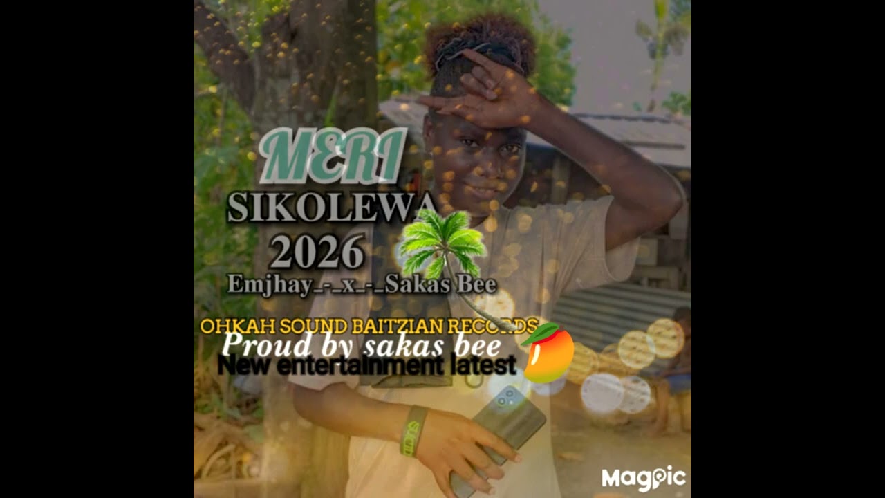 𝐌𝐞𝐫𝐢 𝐒𝐢𝐤𝐨𝐥𝐞𝐰𝐚_-_𝐄𝐦𝐣𝐡𝐚𝐲_-_𝐅𝐢𝐭𝐳 𝐒𝐚𝐤𝐚𝐬 𝐛𝐞𝐞 [𝟐𝟎𝟐𝟔]