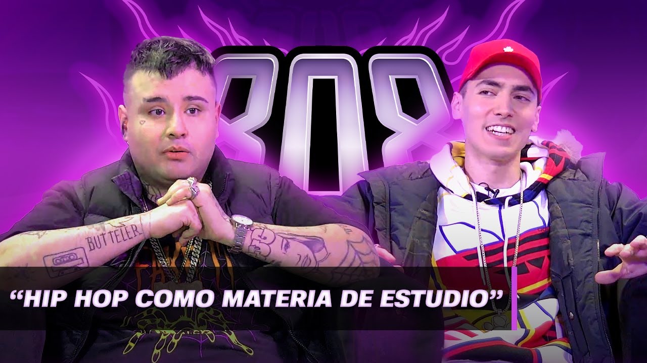 El DOCTOR con Ale Pluz 😈(stream completo)