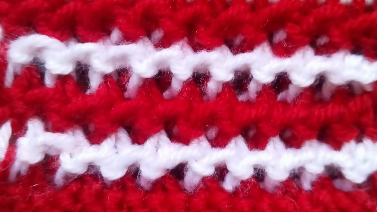 Latest # sweater design # video # bunai ke tips & tricks # bunai ka sansar # Rumasharma-07 