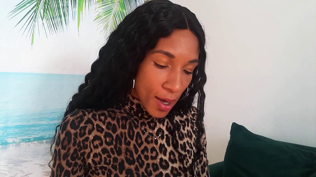 The Sexual🛑Major Arcana Tarot(tarot deck review💕)