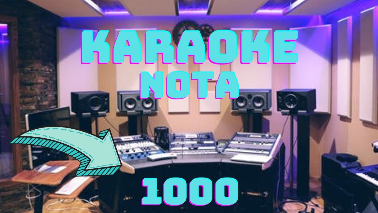 Gloria Groove - Suplicar ● Karaoke ● Playback Original