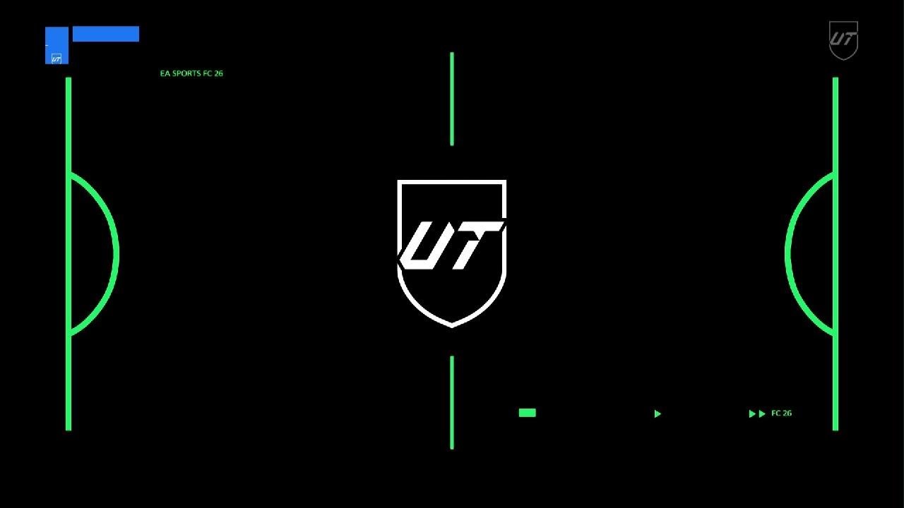 EA SPORTS FC 26 Squad Battle erst Offensiv dann zu Passiv