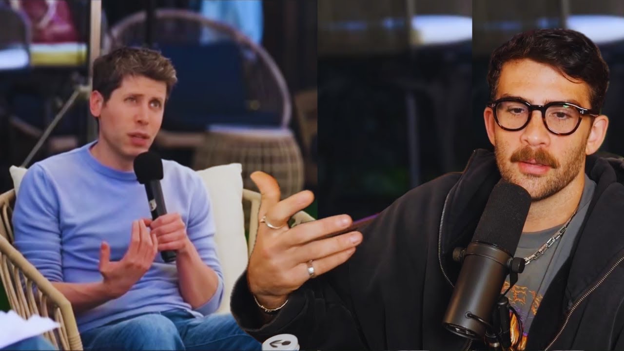 So Called Capitalists Want Government Backing