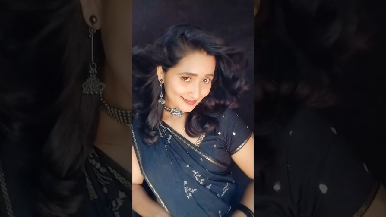 😍ನಿಂಗವ್ವ ನಿಂಗವ್ವ ♥️