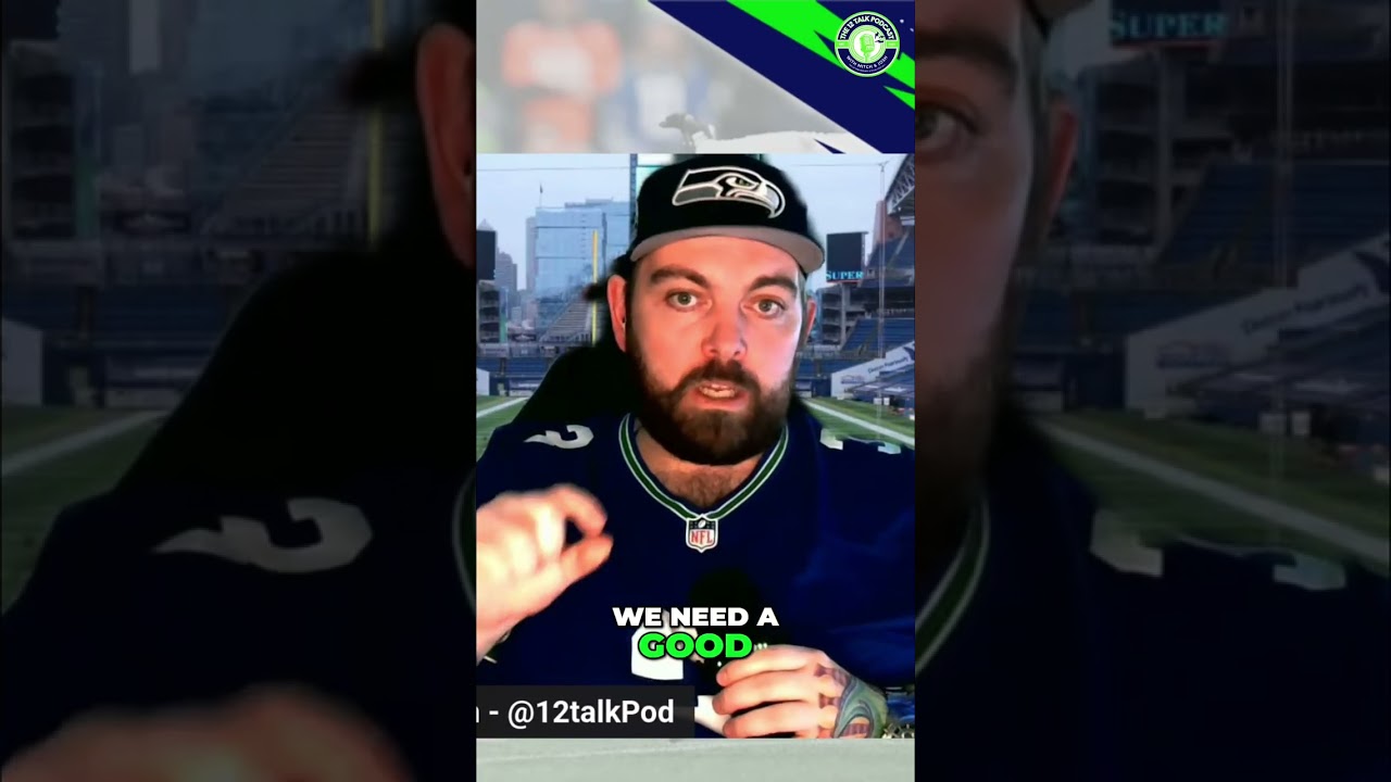 Running Back Draft Strategy: RB1 or Scheme Fit? 