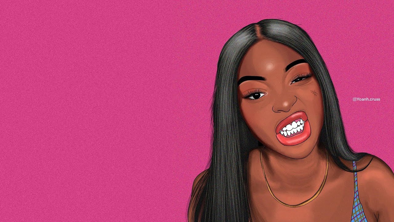 (FREE) R&B Guitar Beat 2020 x H.E.R. Type Beat 