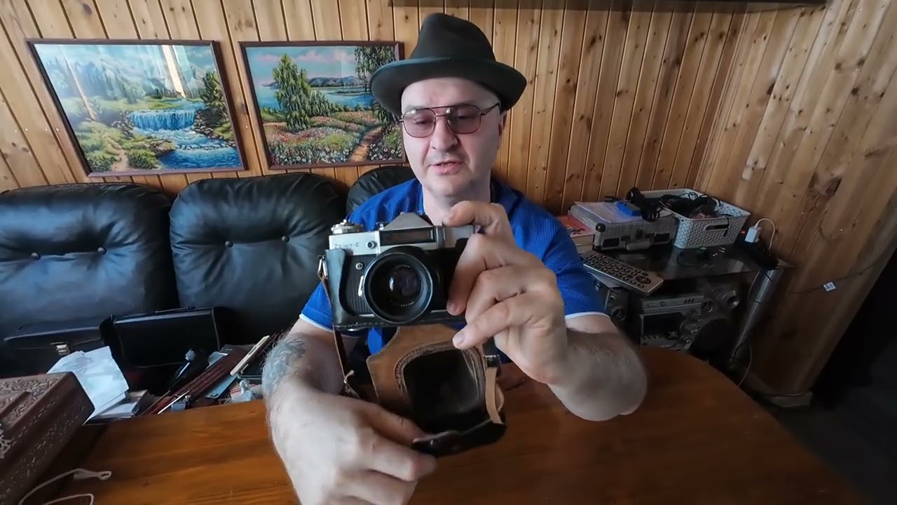 ВЕЩИ СССР из Московской квартиры! МУЗЕЙНЫЕ ЭКСПОНАТЫ! Копатель. Металлокоп. Коп металла