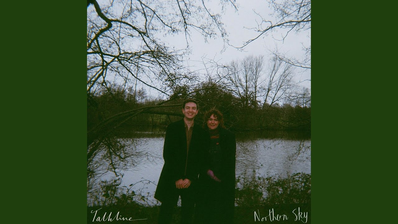 Northern Sky