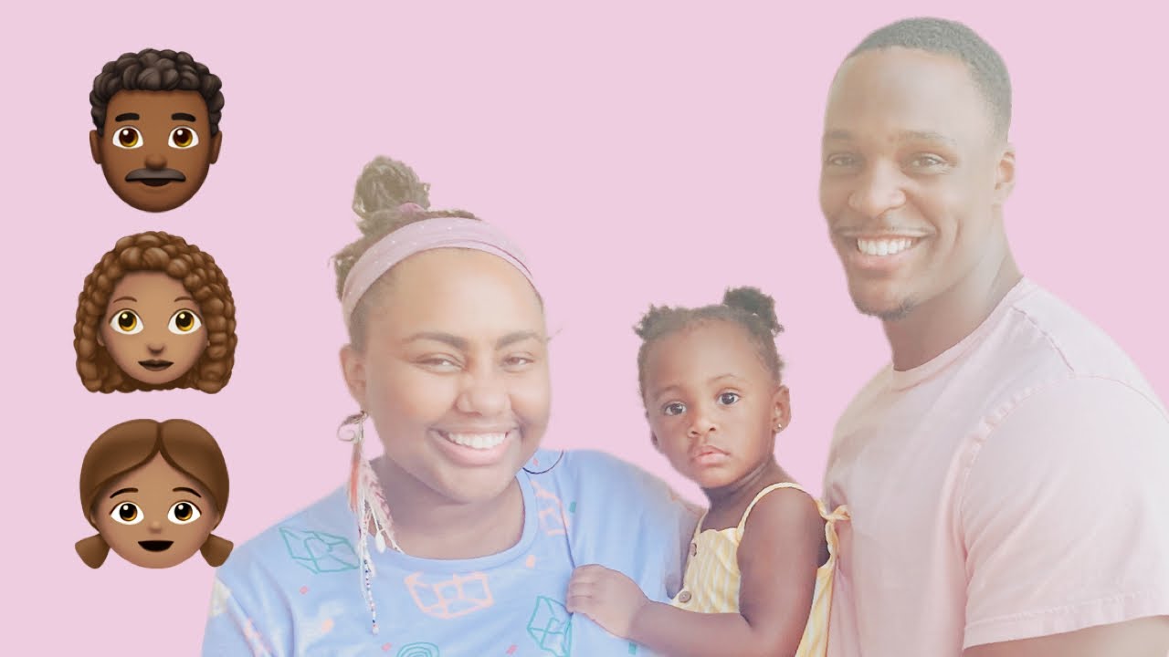 Our Weekend Routine | Jamie Grace, Aaron x Isabella