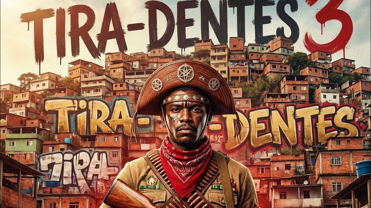 BLOQUINHO DA TIRA-DENTES 