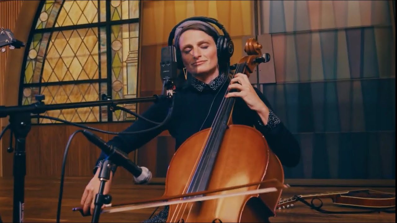 Sim Shalom - Rabbi Deborah Sacks Mintz
