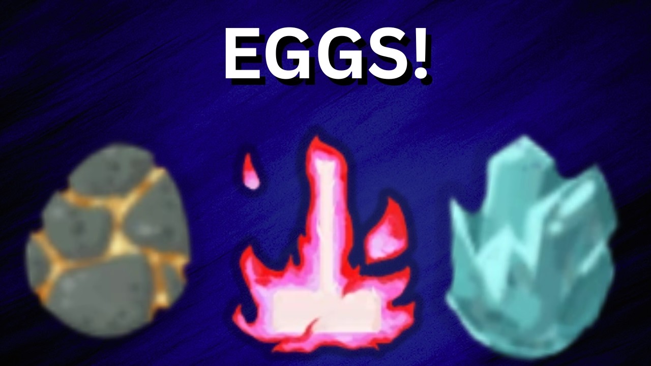 Who needs upgrades anyways?