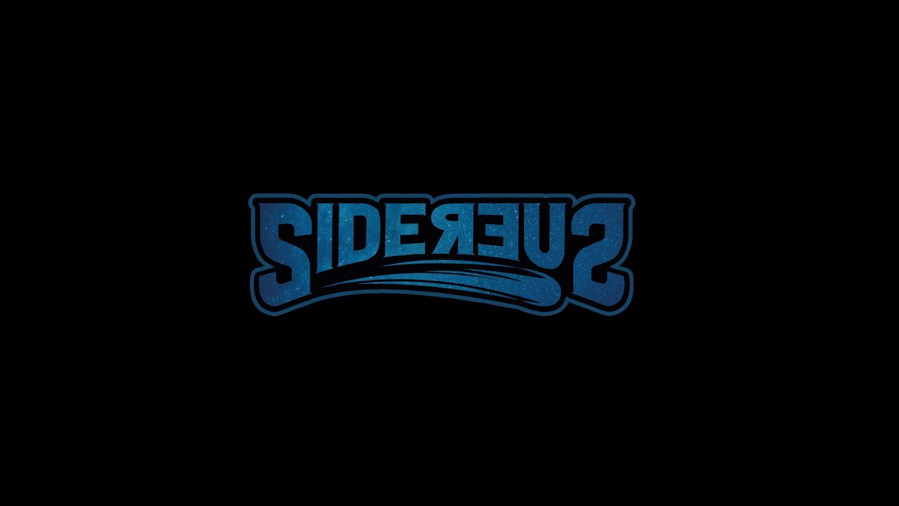 Sidereus - Amazonas