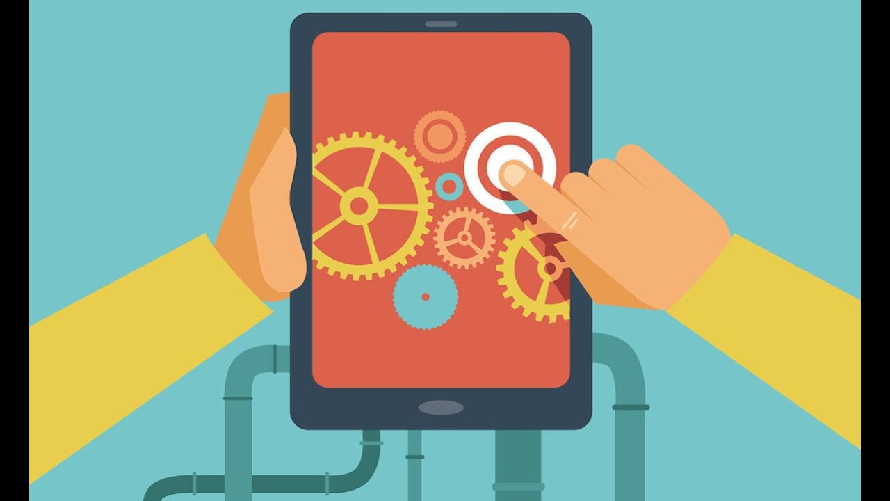 How to Make an App - Secrets Top Developers Use to Gain Millions