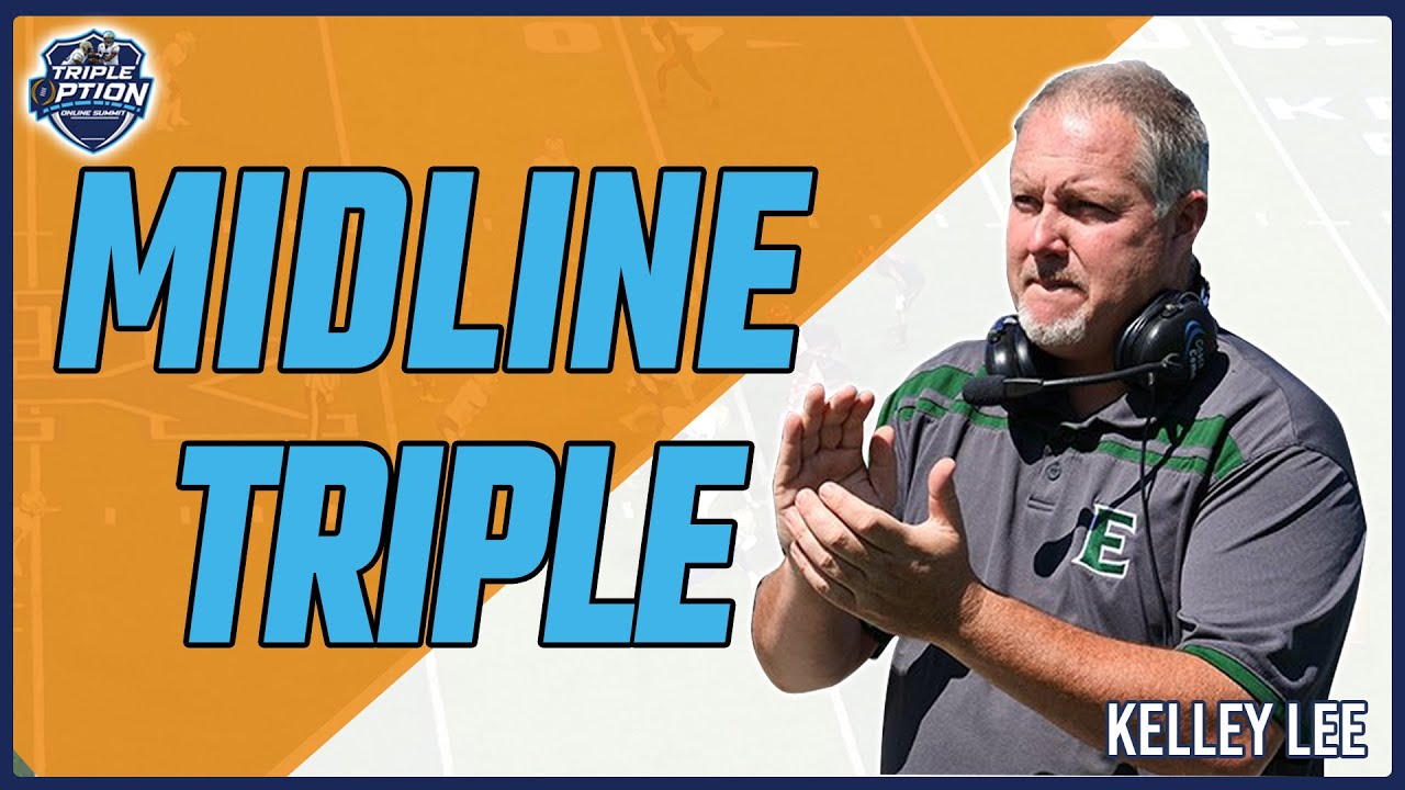 Ground Strike Midline Concepts
