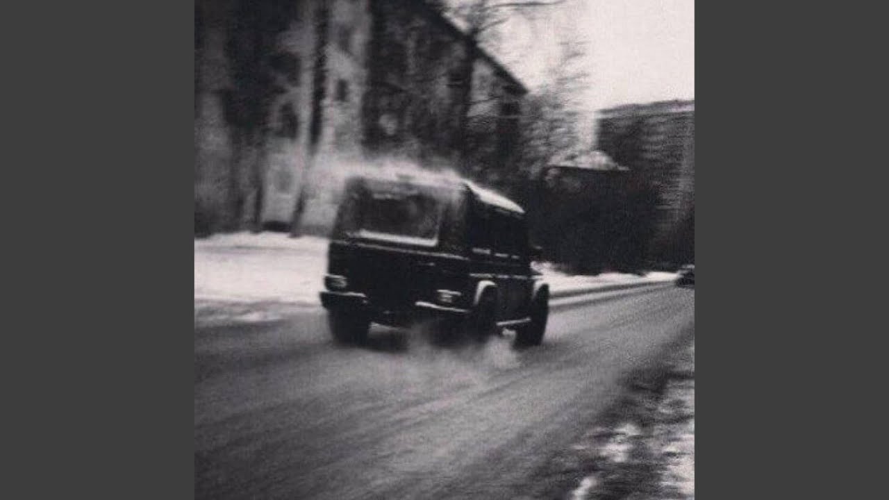 CUCELERIM BOOM BAP