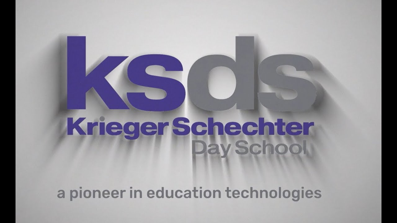KSDS Jotit Project