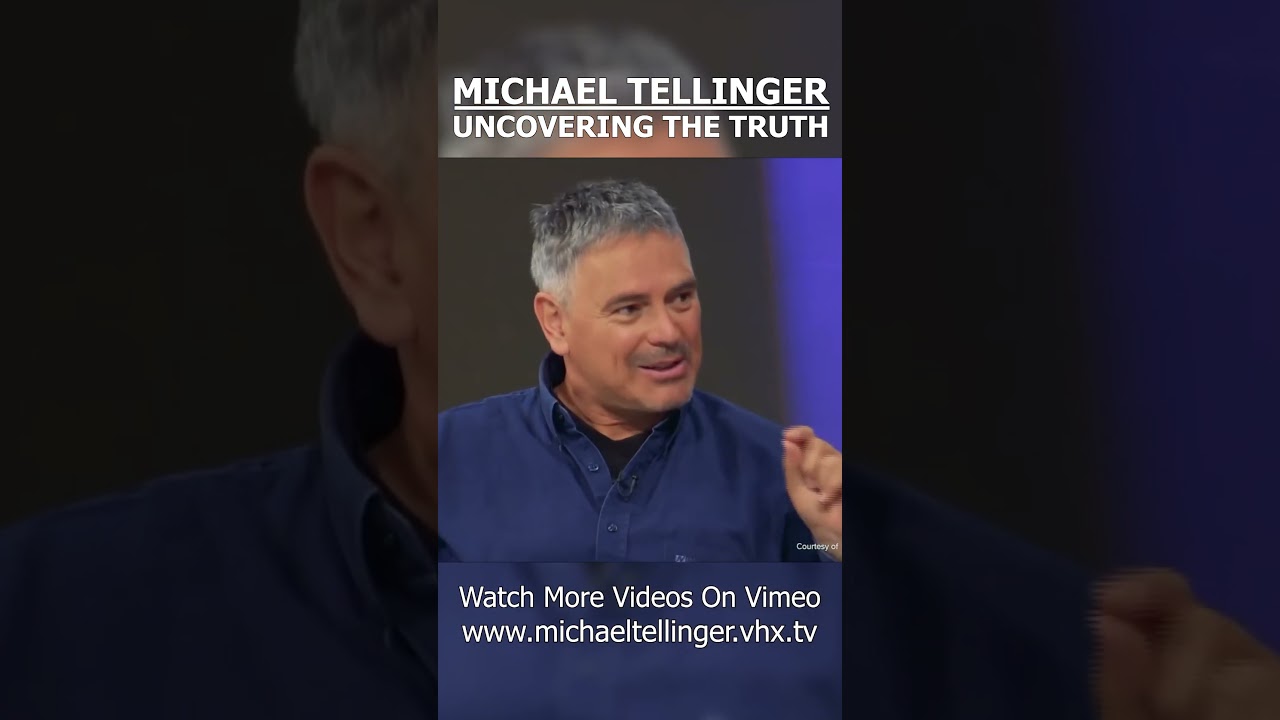 Why Is The Real Value Of Gold Hidden?