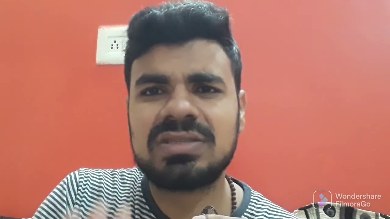 Good Attempt in IBPS PO Pre