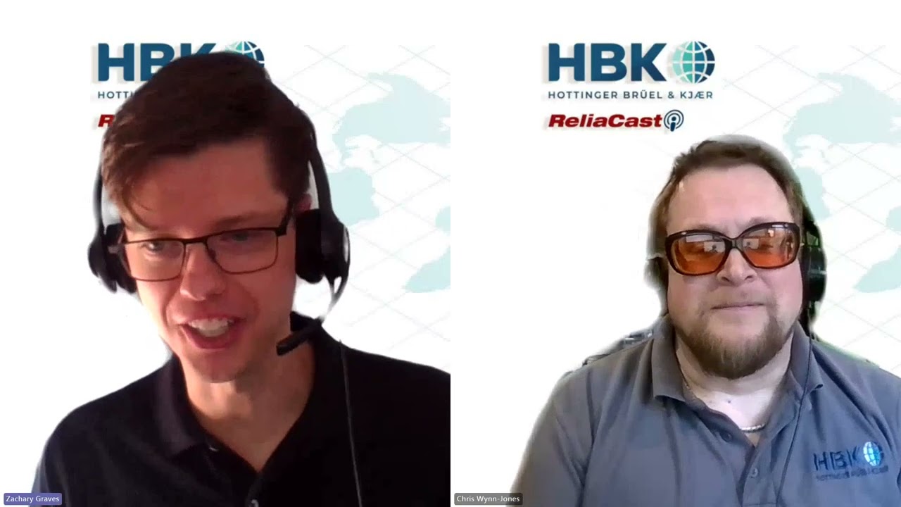 ReliaCast #1 - ReliaSoft Cloud, a FMEA tool in the cloud
