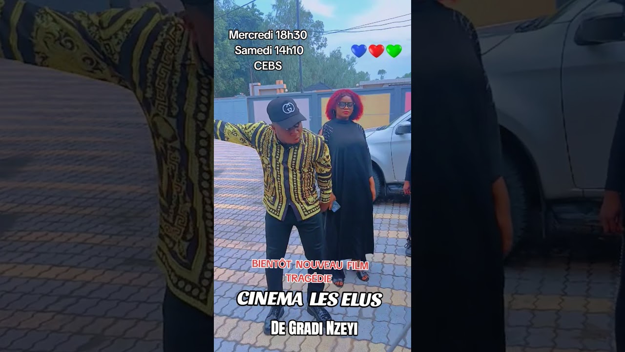 Pour Vôtre Publicité Contacter Vôtre Artiste Sur +243 896043035