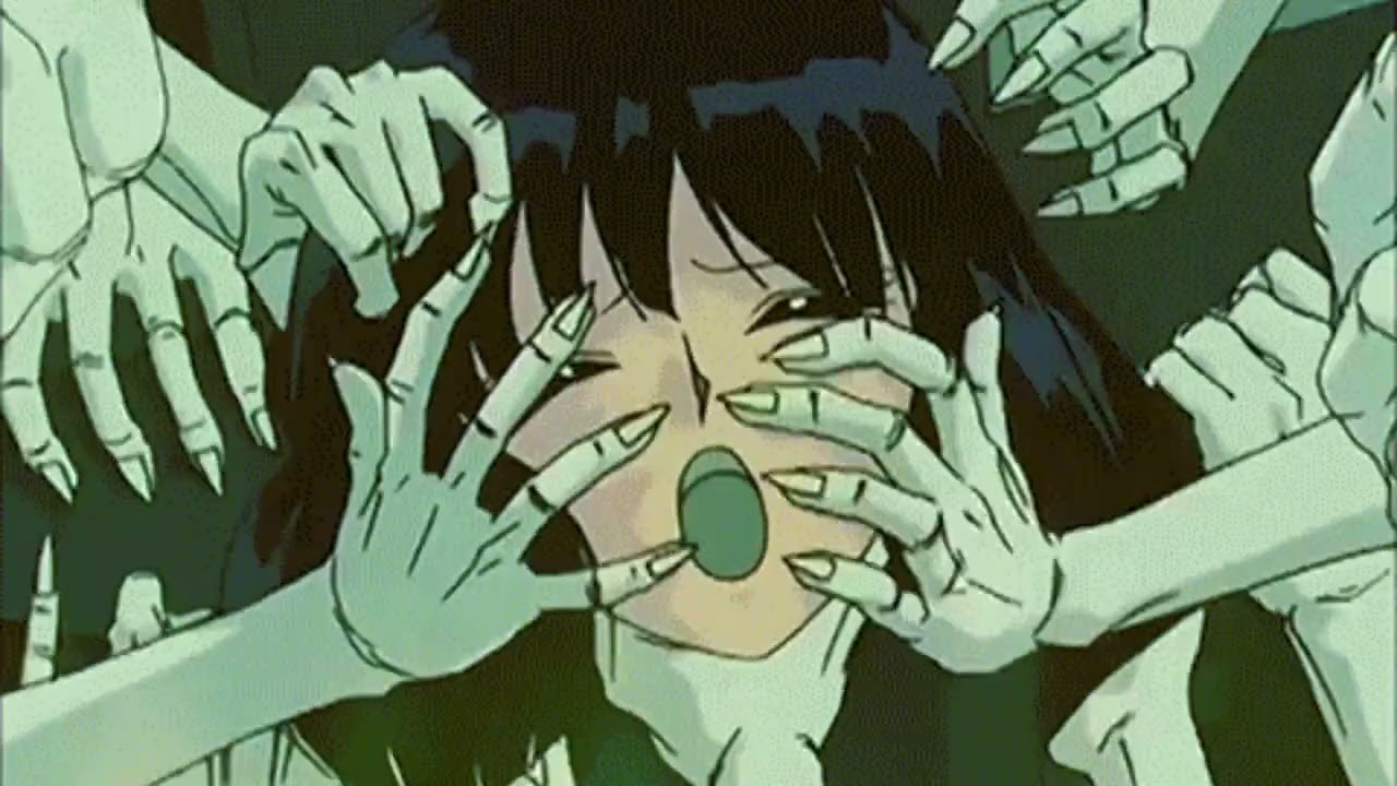 sofaygo - fasho (slowed + reverb)