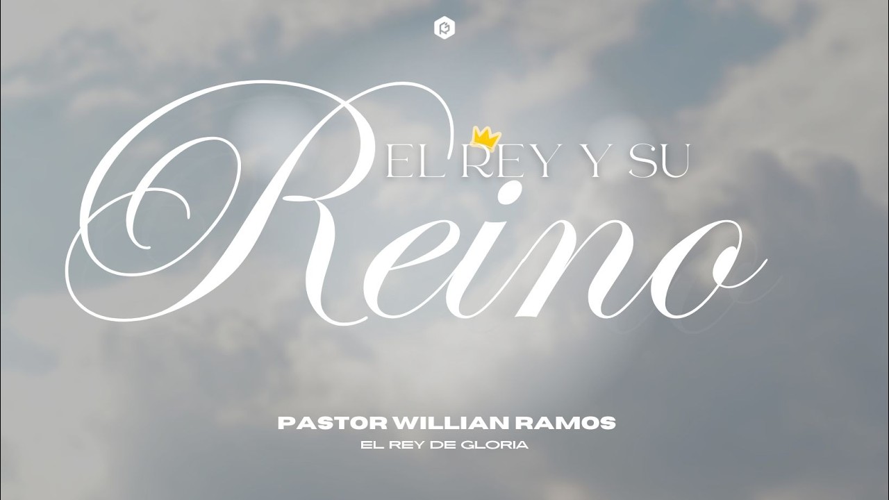 Servicio Sobrenatural | Supernatural Service