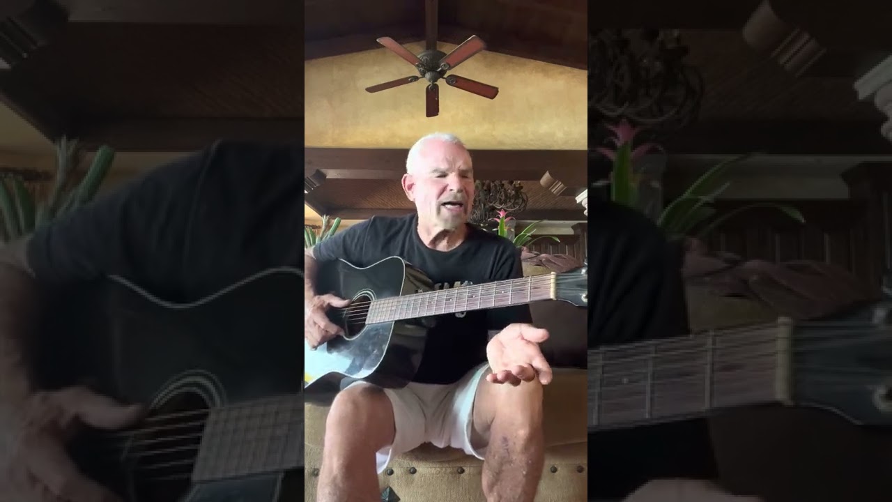 Robby Z Stolen Guitar Collection