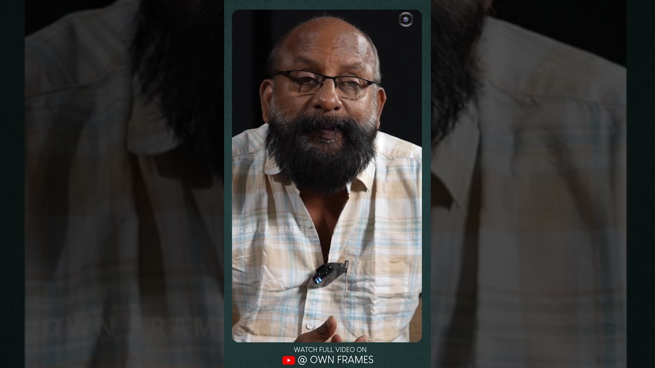 ദിലീപ് പറഞ്ഞിട്ടാണ് സിനിമയിൽ അവസരം കിട്ടുന്നത്. #shortsfeed #shortsyoutube #shorts