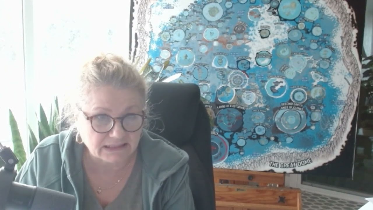 Q&A Czesc 2 odpowiedzi  #65
