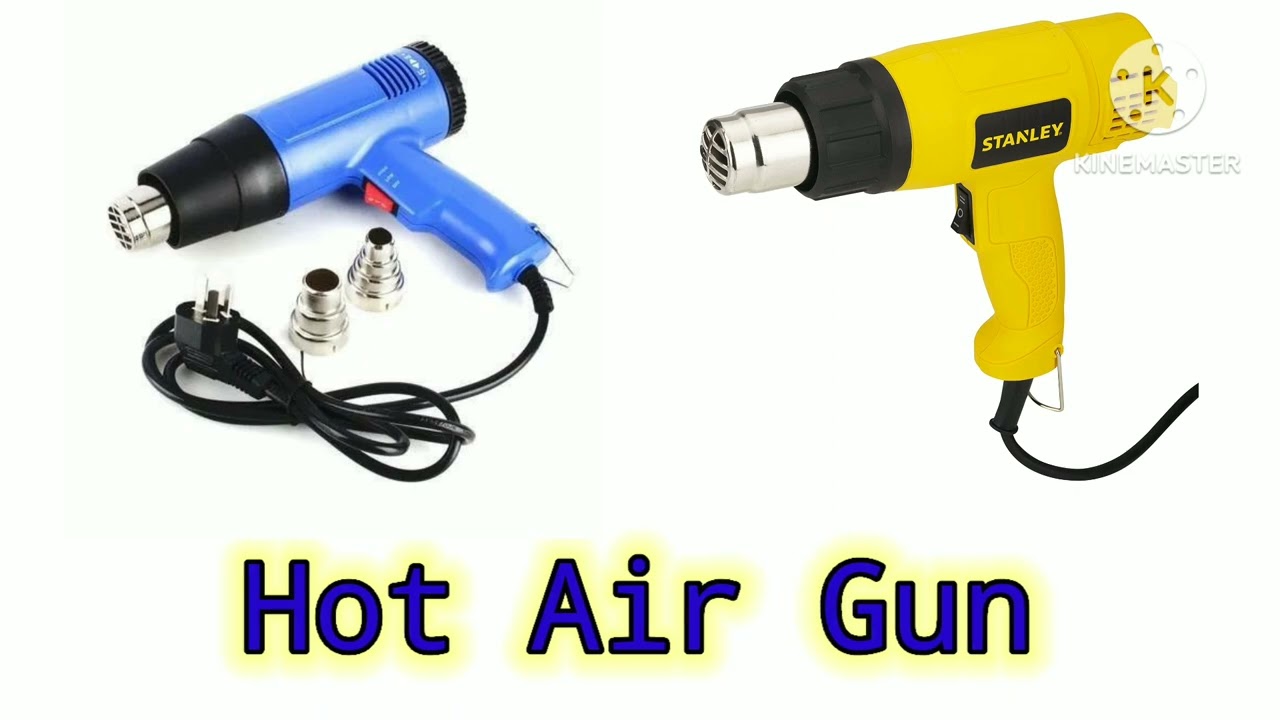 Industria Electrical Accessories | Electrical Accessories