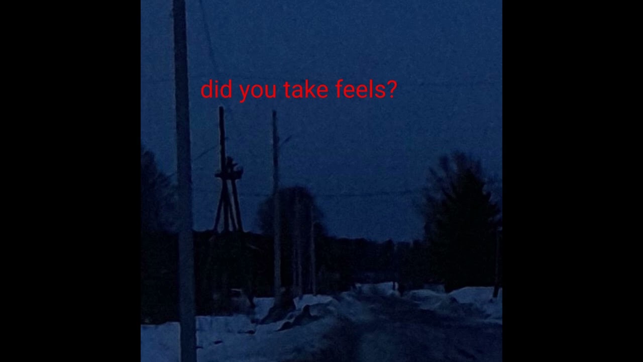 harder than you might think 