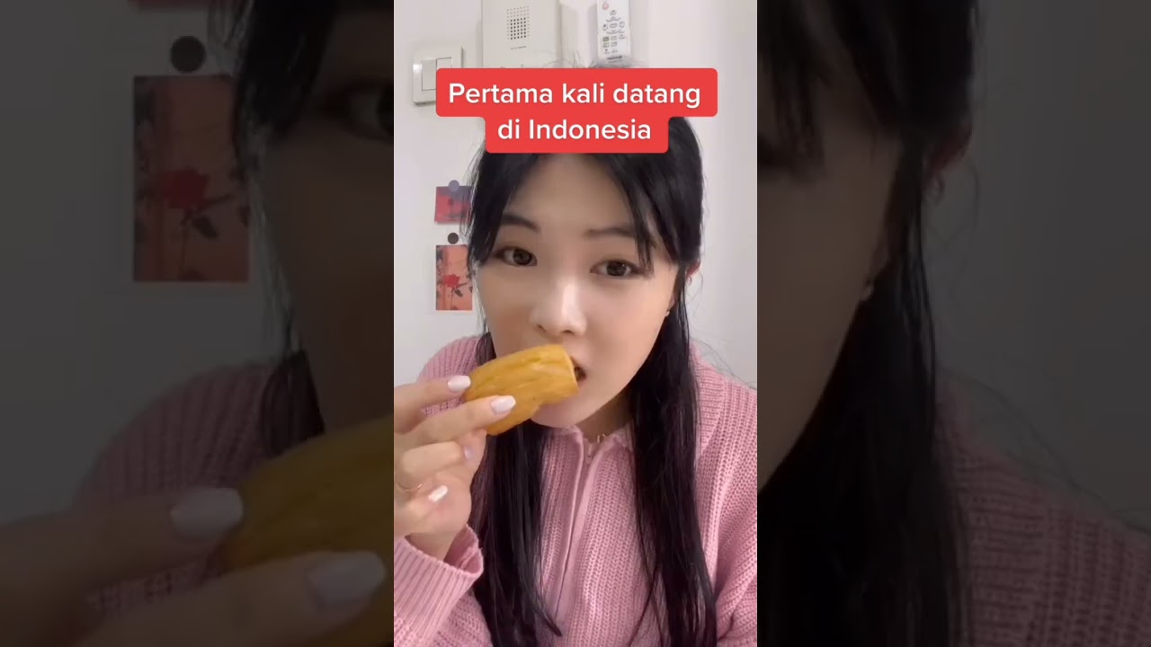 #NoonaRosa #MasBambang