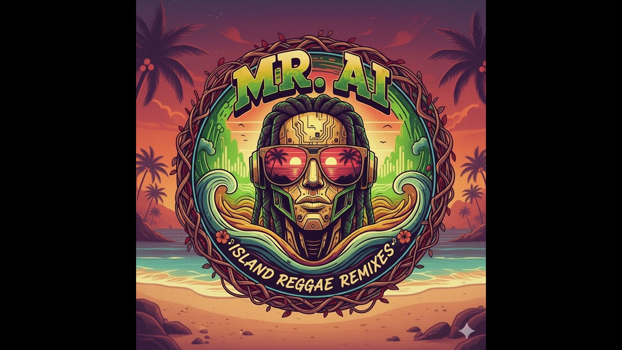 Mr AI- remember me  - lucky dube  cover   female