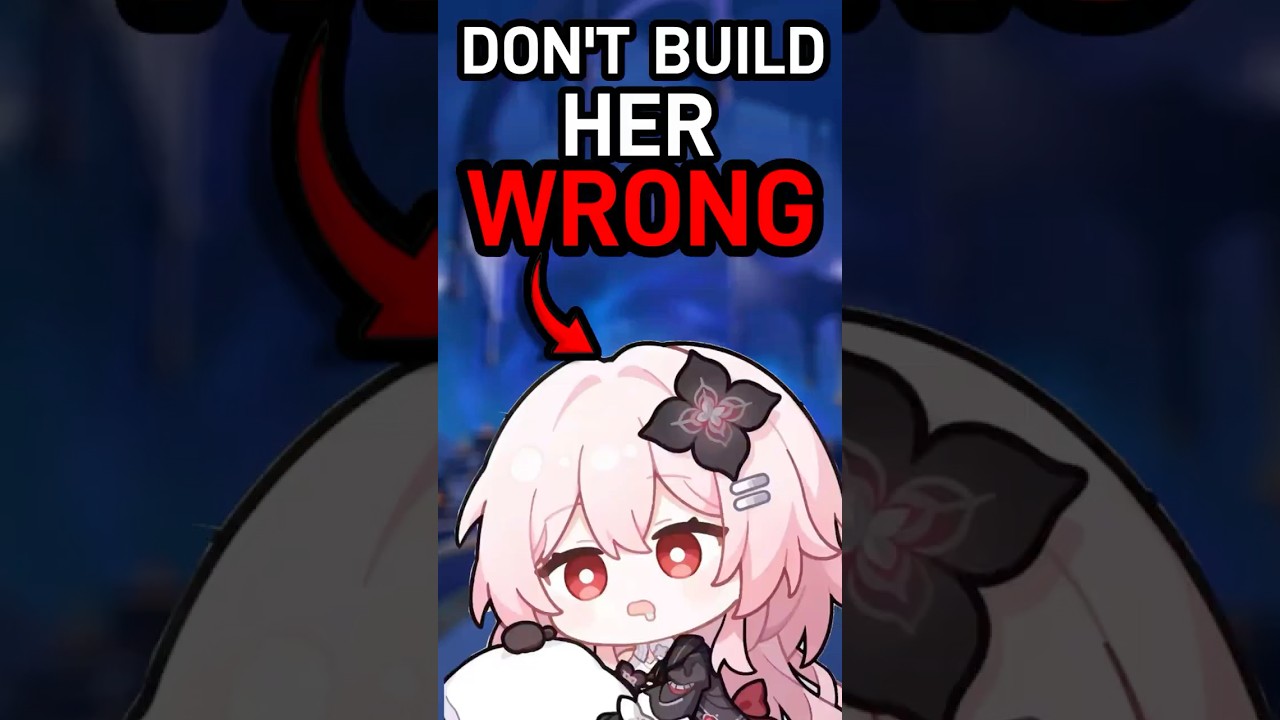 |BEST EVERNIGHT BUILD| How to build Evernight in 60 seconds 
