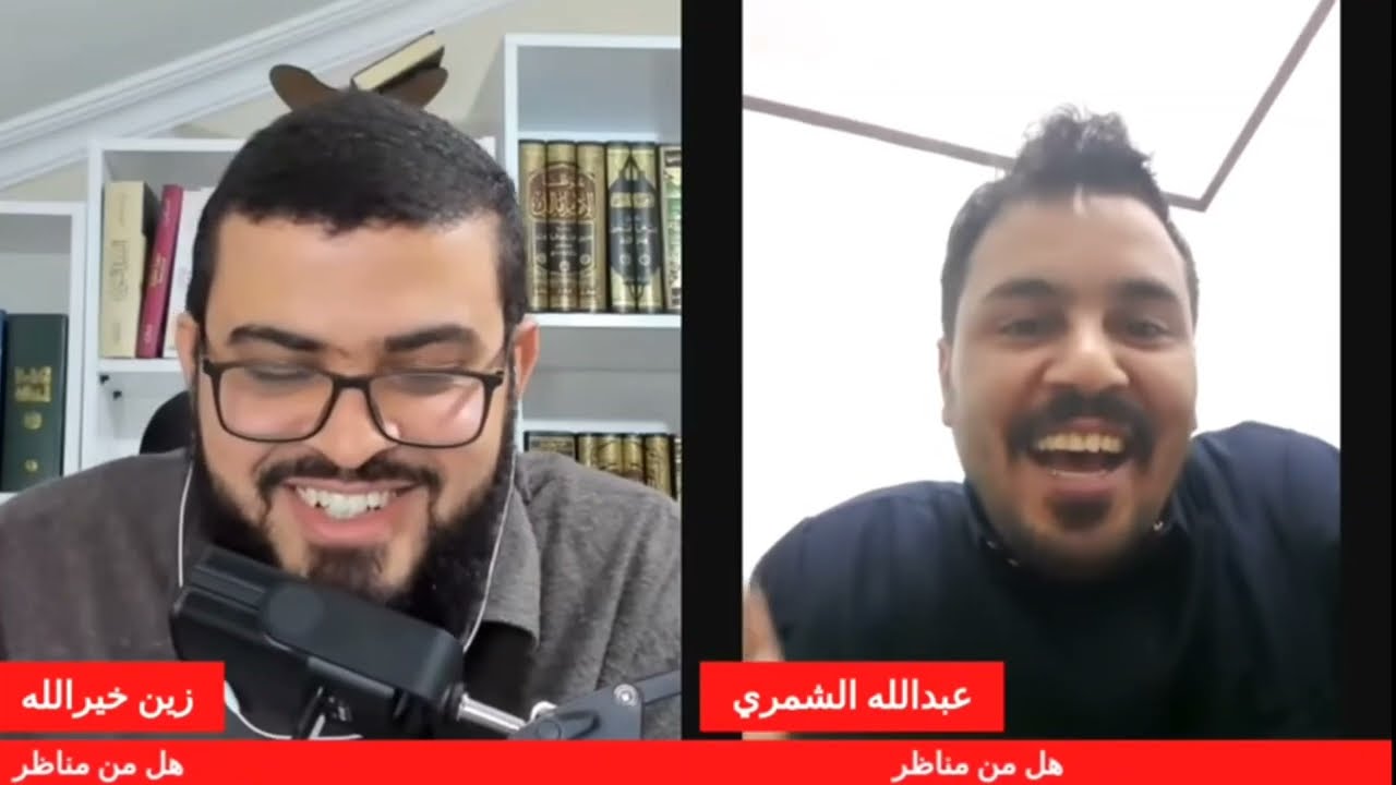 متصل من بلاد الحرمين ظريف : يسأل عن تفسير آية مهمة جدا ( إن الذين آمنوا والذين هادوا والنصارى)