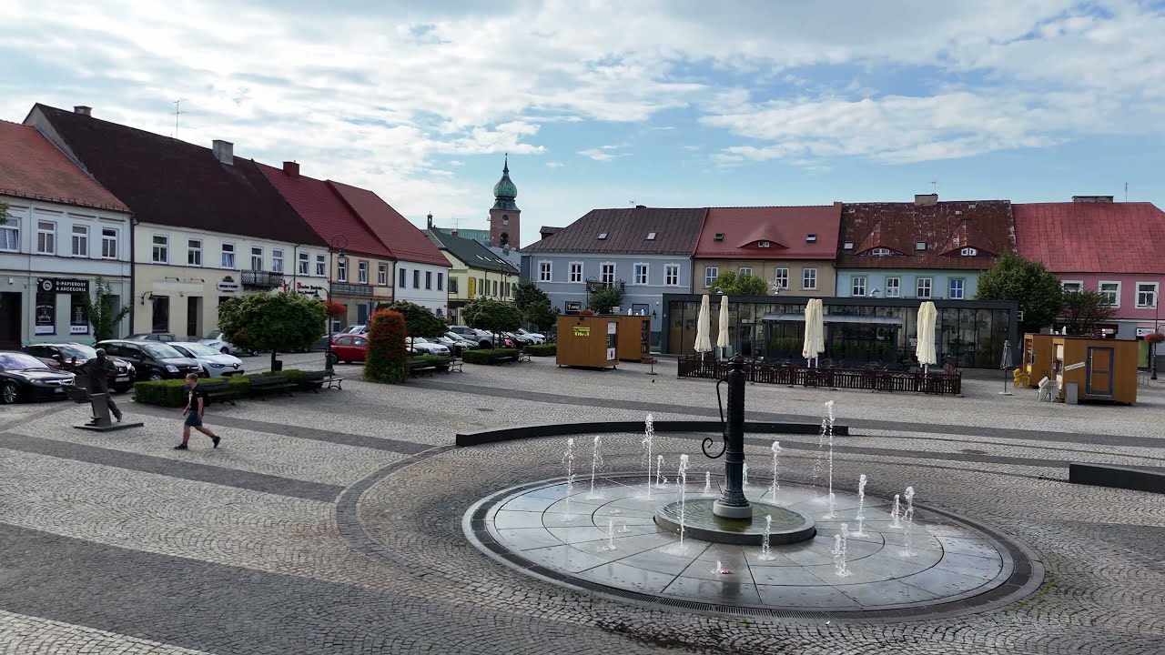 Sieradz-10.09.2025r