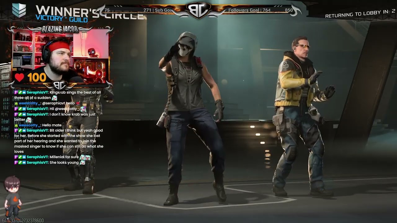 Unprofessional Fridays🔥COD Black Ops 7 MP | Pt. #03 🔥Jan 02, 2026