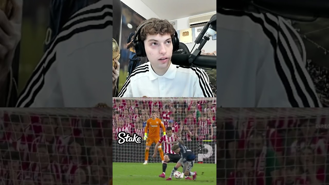 DAVO OPINA DE LA MANO DE GARNACHO #argentina #twitch #clips #davoxeneize #humor #lacobraaa #messi