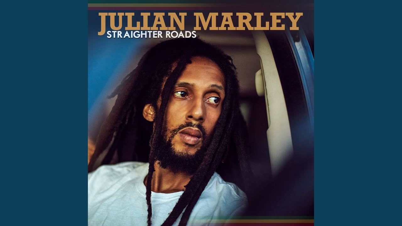Straighter Roads