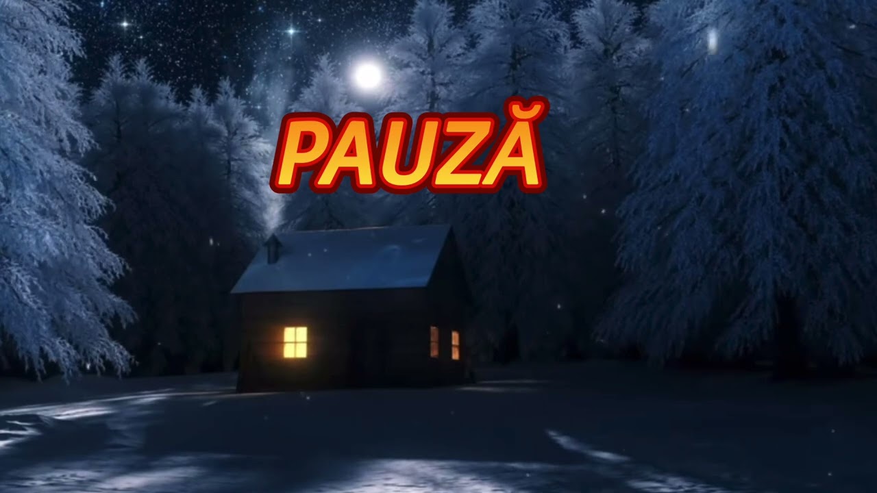 Negativ O ISUSE  DAMI PUTERE  fa major