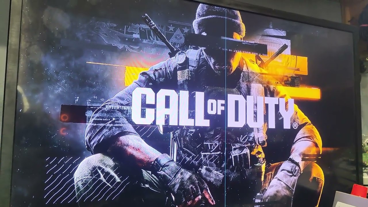 PS4 -  HACIENDO PRUEBAS DE LA NUEVA MAGIA PARA 12.52 POOPS Y LAPSE EN CONSOLA 12.00