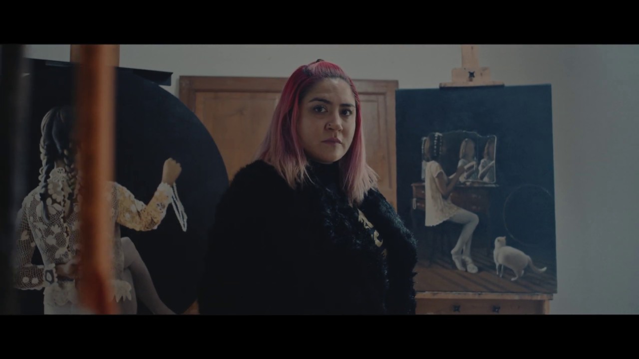 Bronko Yotte - Tumbo (Live Session)