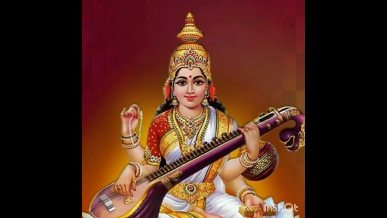 Varava kodu enage Vagdevi/Krithi by Sri Kanakadasaru/Sung by Vagdevi Kedlaya