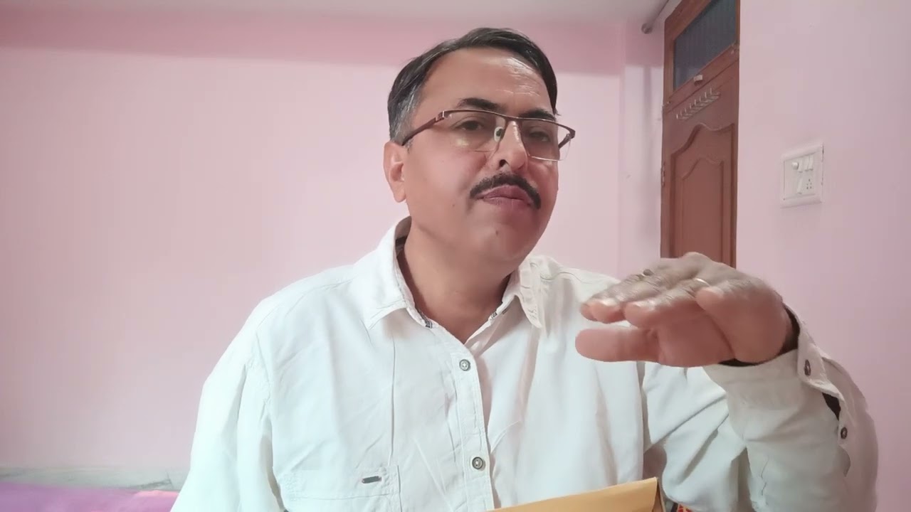 Process of Backfilling in the trench of Ductile Iron pipe line.